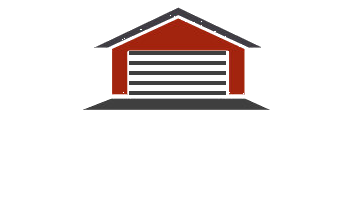 Garage Door Missouri City TX logo